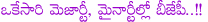 narendra modi,bjp having majority in loksabha,bjp in minority in rajya sabha,2014 election winner bjp,modi cabinet,bjp getting support of anna dmk,trunamul congress,bsp,sp